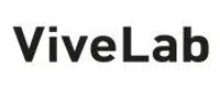 ViveLab logo