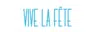 Vive La Fete logo