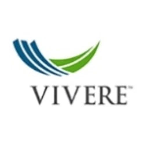 Vivere logo