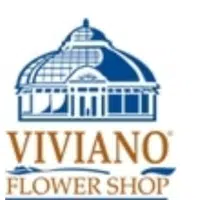 Viviano logo