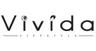 Vivida Lifestyle logo