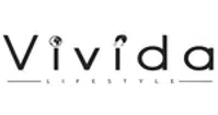 Vivida Lifestyle logo