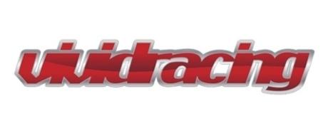 Vivid Racing coupon code