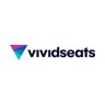 Vivid Seats logo