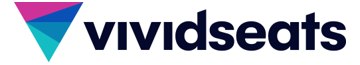 Vivid Seats promo code