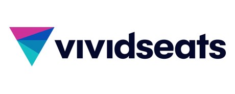 Vivid Seats promo code