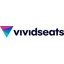 Vivid Seats logo