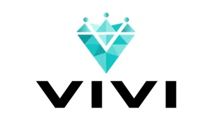 Vivi Ebike