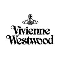 Vivienne Westwood promo code