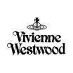 Vivienne Westwood promo code