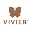 Vivier Skin discount code