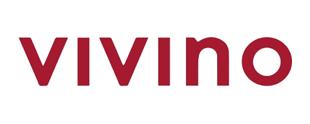 Vivino promo code