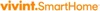 Vivint
