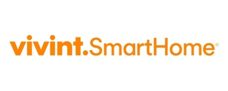 Vivint coupon code