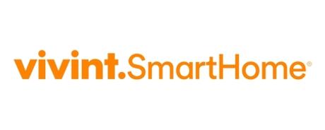 Vivint discount code