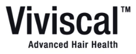 Viviscal coupon code