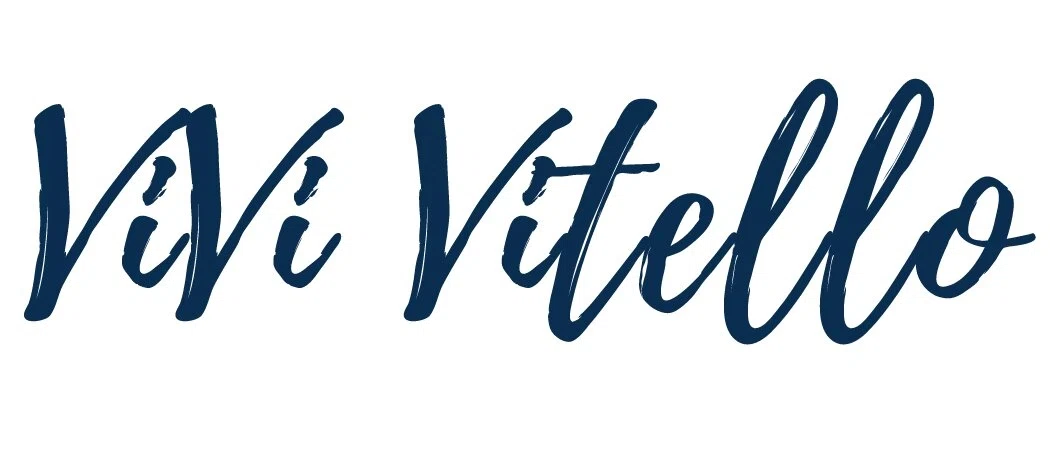 ViVi Vitello logo