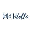ViVi Vitello promo code