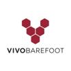 Vivobarefoot UK discount code