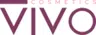 Vivo Cosmetics logo