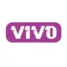 Vivo Cosmetics Lebanon logo