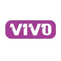 Vivo Cosmetics Lebanon logo