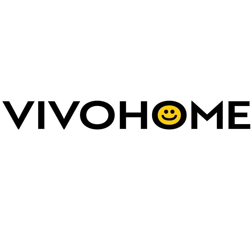 VIVOHOME logo
