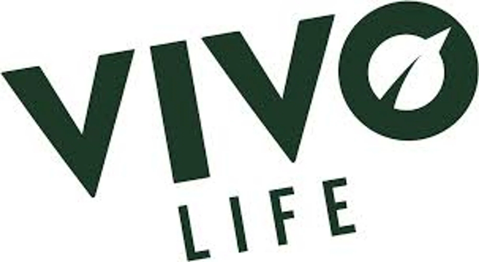Vivo Life logo