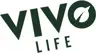 Vivo Life logo