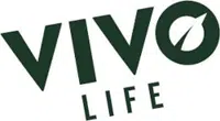 Vivo Life logo
