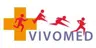 Vivomed US logo