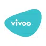 Vivoo logo