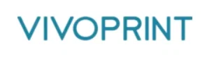 VivoPrint discount code