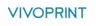VivoPrint logo