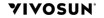 Vivosun coupon code