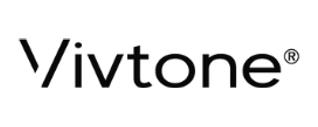 Vivtone Hearing promo code