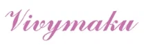 vivymakudress logo