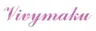 vivymakudress logo