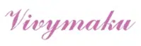 vivymakudress logo