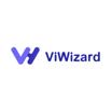 ViWizard coupon code
