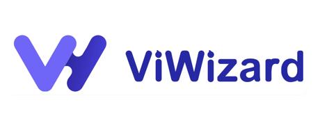 ViWizard promo code