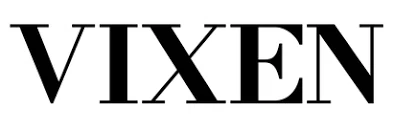 Vixen Brand logo