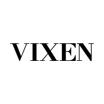 Vixen Brand promo code
