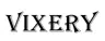 Vixery logo