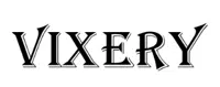 Vixery logo
