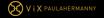 ViX Paula Hermanny discount code