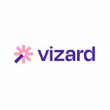 Vizard promo code