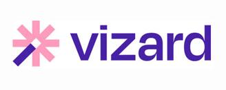 Vizard discount code