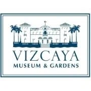 Vizcaya Museum & Gardens promo code
