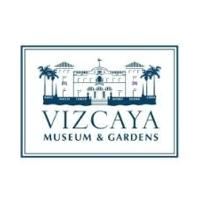 Vizcaya Museum & Gardens discount code